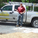 Superior Wildlife Solutions - Animal Removal Services