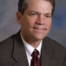 Dr. Patrick P Feehan, DO - Physicians & Surgeons, Radiology