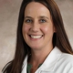 Katherine S Garcia, APRN