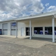 CARQUEST Auto Parts