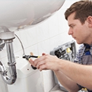 Plumbing Addison - Plumbing-Drain & Sewer Cleaning