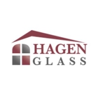 Hagen Glass