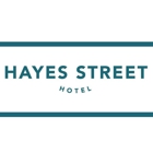 Hayes Street Hotel