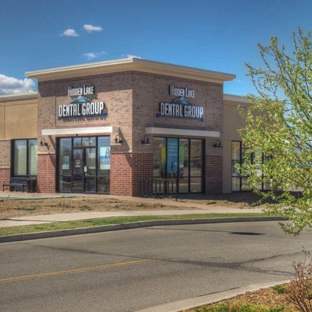 Hidden Lake Dental Group - Westminster, CO