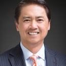 Sanah Chung - Investment Management