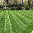 EcoGreen Landscaping - Lawn Maintenance