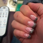 Bebee Nails