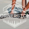 Cornerstone Roofing and Exteriors gallery