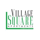 Village Square Apartments - Apartments