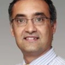 Dr. Jasbir J Rangi, MD - Physicians & Surgeons, Gastroenterology (Stomach & Intestines)