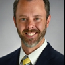 Dr. Joshua David Nelson, MD - Physicians & Surgeons