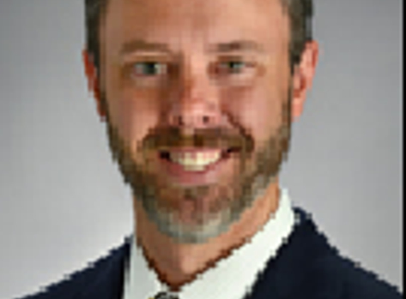 Dr. Joshua David Nelson, MD - Kansas City, KS