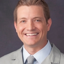 Kircher, Matthew, MD - Physicians & Surgeons