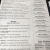 Tashmoo Restaurant & Bar gallery