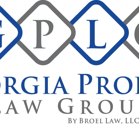 Georgia Probate Law Group - Marietta, GA