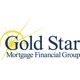 Kyle Lawson - Gold Star Mortgage Financial Group