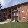 Seminary Roundtop Apartments gallery