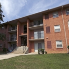 Seminary Roundtop Apartments