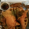 Cain Gang Chicken & Waffle gallery
