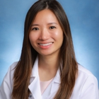 Canty Wang, MD