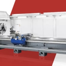 Methods Machine Tools, Inc. - Tool & Die Makers