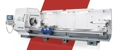 Methods Machine Tools, Inc. - Tool & Die Makers