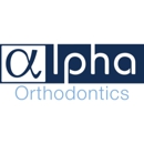 Alpha Orthodontics - Orthodontists