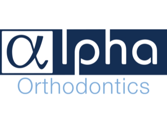 Alpha Orthodontics - Mason City, IA