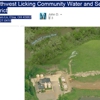 Southwest Licking Community Water & Sewer District gallery
