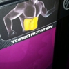 Planet Fitness gallery