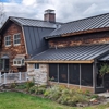 Dwight and Sons Contracting Inc. gallery