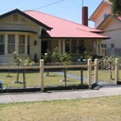 Gallery Image Number 3