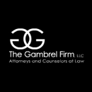 The Gambrel Firm, LLC - Attorneys