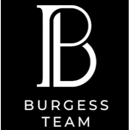 Pat & Paul Burgess & Melanie Bartoletti, REALTORS | The Pat Burgess Team - Real Estate Agents