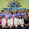 Yeled Shalom Pediatric Clinic gallery