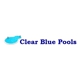 Clear Blue Pools