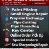 Langenfeld Ace Hardware gallery