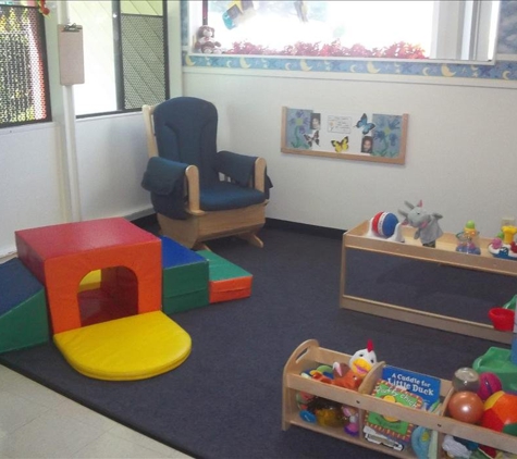 KinderCare Learning Centers - Cerritos, CA