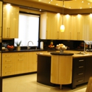 Sako's Cabinet - Furniture Designers & Custom Builders