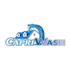 Capri Wash