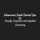 Glamorous Smile Dental Spa - Dentists