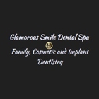 Glamorous Smile Dental Spa