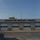Mad Hatter Auto Repair Council Bluffs - Automobile Diagnostic Service