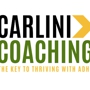 Carlini Coaching