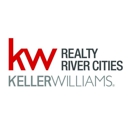 Tanja Cady | Keller Williams Realty - Real Estate Agents