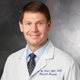 Joel Neal, MD, PhD