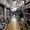 Sally Beauty Supply gallery