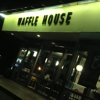 Waffle House gallery
