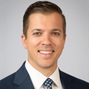 Edward Jones - Financial Advisor: Jason K Somrak, ChFC®|CEPA® - Investments