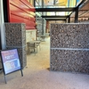 True Texas BBQ gallery